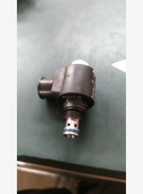 现货25125102Flucom富康电磁阀议价