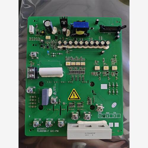 现货日立电梯驱动板MIDEL:CE-100SN/C0134577议价