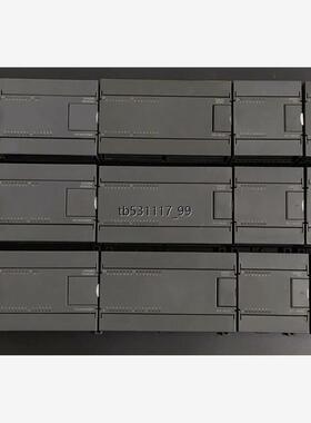 现货合信CTSC-200 CPU226H+EM223 （16进1议价