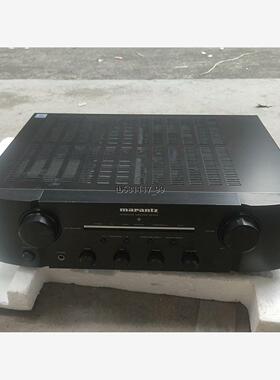 现货马兰士PM7004功放机，实物拍摄成色如图，不包邮看好拍议价