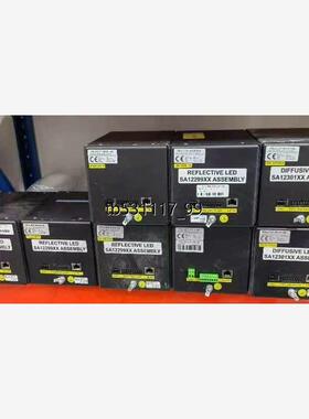 现货PSLi-127-WCS140 High power LED议价