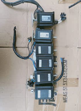 步进电机ZL57HS22  57CM22C-SZ议价