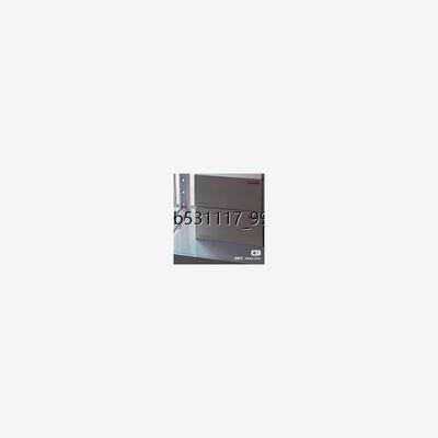现货劳易测Leuze光通讯ddls 508 120.3L/4L，议价