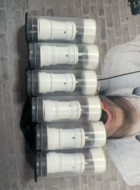 阀芯3HNA012770-001   议价