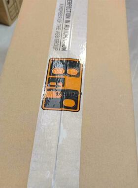现货全新原装贝加莱PLC X20CP3585，未拆封，价格美丽，议价