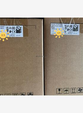 现货全新正品台达变频器VFD007E43T 质保一年议价