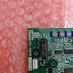 SM001 现货小原焊机主板 1107E 一共议价 全新未使用