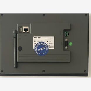 现货全新正品昆仑通态触摸屏TPC1031nt-4g   现货8台议价