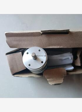 现货NOVOtechink 角度传感RSB-3601-636-1议价