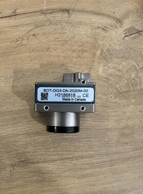 现货dalsa工业相机BOT-DG3-DA-2020M-00功能议价