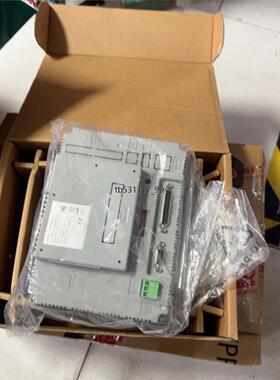 现货海泰克PWS6600S-S议价