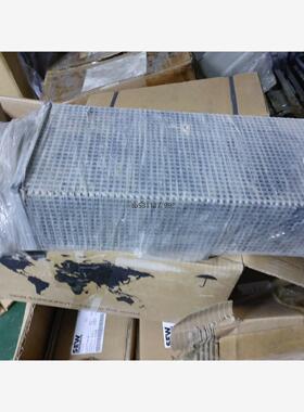 现货赛威SEW 变频器制动电阻 BW147议价