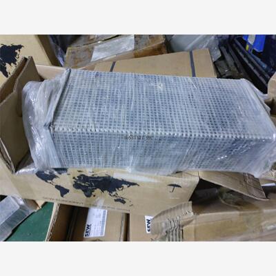 现货赛威SEW 变频器制动电阻 BW147议价