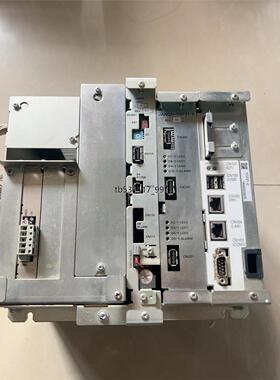 现货安川机器人CPU控制器DX200议价