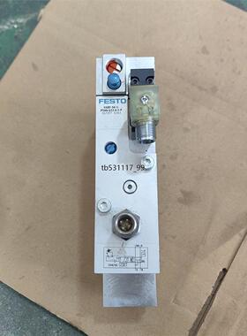 现货557377费斯托启动阀加底座+557377+VABF-S6议价