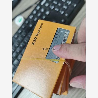 现货X20PS8002模块到货6个议价