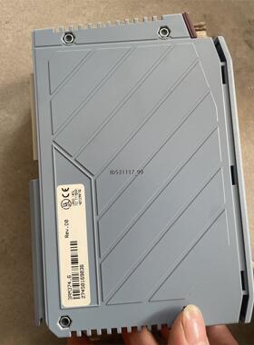 现货贝加莱模块 3AM374.6 全新库存现货议价