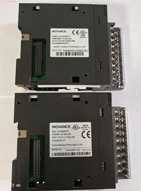 现货GL10-0016ETP     2台试机回来无包装9成9新议价