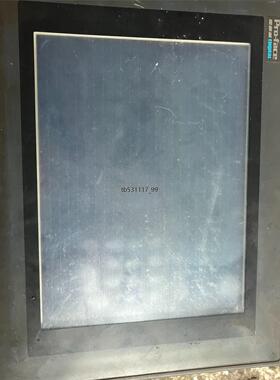 现货普洛菲斯 GP570-BG11-24V，液晶老化，触摸有问题议价