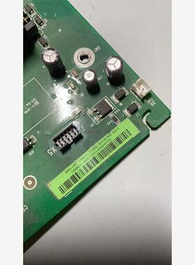 现货二手SINT4310C、ABB变频器ACS510-031A议价