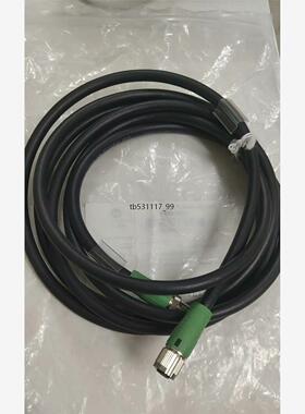 现货德国菲尼克斯1402551 SAC-12P-MS/3.0-3议价