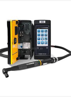 现货8436180011  PF6000LV阿特拉斯拧紧枪控制器议价