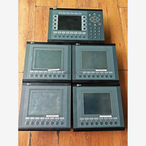 现货北尔E700 E710 02640E 02440G议价