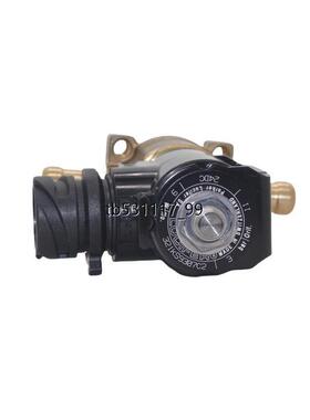 现货LUCIFER电磁阀321KS9307C2 线圈495294议价