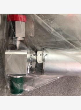 现货哈姆雷特/HAM-LET  HM20-4VKO-GF4M4-议价