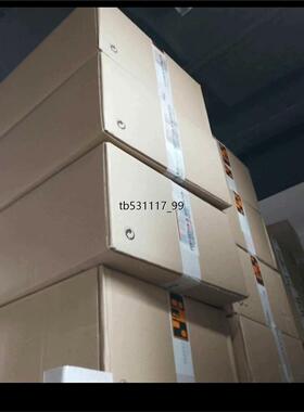 现货8LSA36.R2030D700-3议价