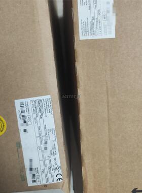 现货科尔摩根S62000 全新原装正品议价