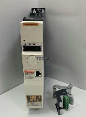 B&R    8I74S200037.010-1   工控备议价