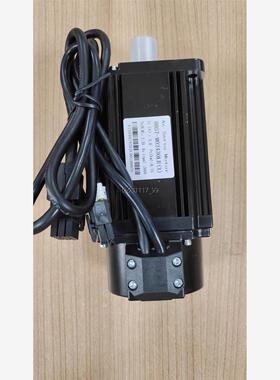 现货全新80ST-M02430LB伺服电机到货！这款3000转的议价