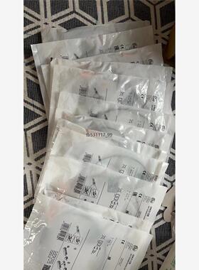 现货MK5108 易福门磁性开关，议价