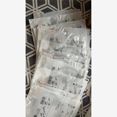 现货MK5108 易福门磁性开关，议价