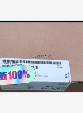 现货CPU 1512SP F-1 PN 6ES7 512-1SK议价