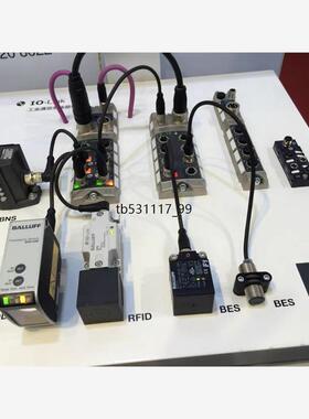 现货BAM014H 各种巴鲁夫原装磁块，磁环，滑块，议价。议价