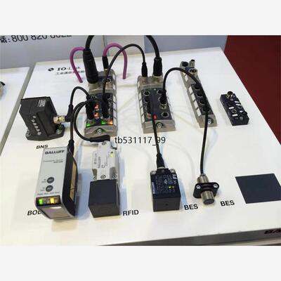 现货BAM014H 各种巴鲁夫原装磁块，磁环，滑块，议价。议价