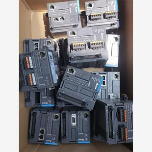 A议价 现货台达AS332T