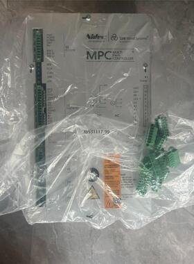 现货MPC35 AC议价