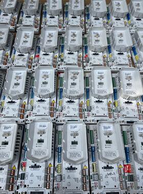 现货CCON-23 CCON-23T ACS580  Acs53议价