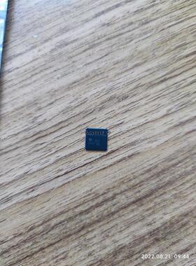 现货全新芯片，ADC12J2700NKER，以上是我的报价，单价议价