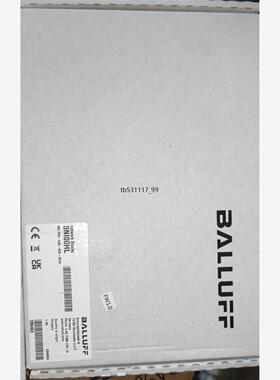 现货全新原装正品BNIPG3-508-0C5-Z015巴鲁夫BA议价