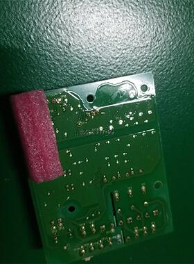 现货CS70RC1，汇川起重变频器扩展卡议价