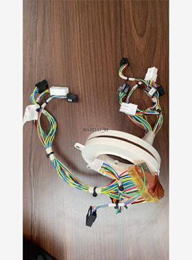 现货ABB 机器人配件3HAC070783-001全新正品质保3议价