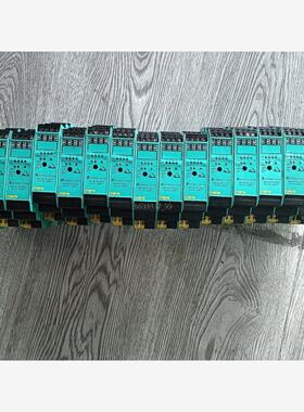 现货VBA-4E-KE-ZEJQ VBA-4E4A-ZEJQE2议价