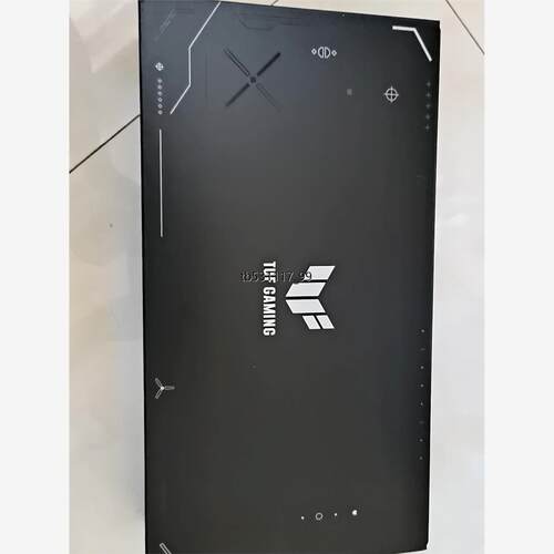 现货华硕 Tuf  4070ti O12g gaming  如图议价