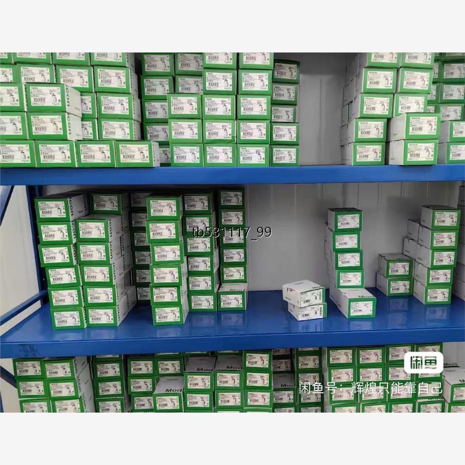 现货Vigi C120 AC class 300mAs 4P全新议价