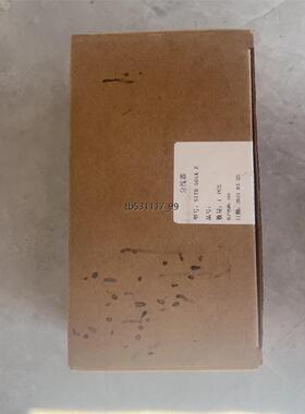 现货全新分线器SITB-50iA-Z 质量保证，价格实惠议价