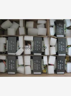 现货变压器 HF5C5502---全新议价